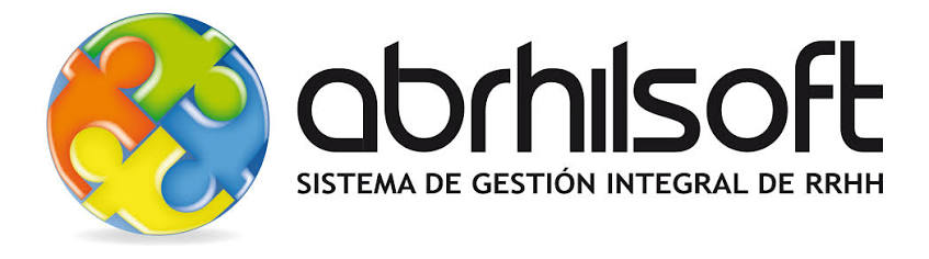 Abrhil